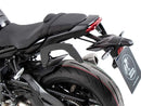 Yamaha MT-10 [2022-2024] -C-BOW Side Carrier-1
