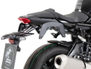 Yamaha MT-10 [2022-2024] -C-BOW Side Carrier-3