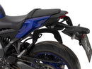 Yamaha MT-09 [2024-2025] -C-BOW Side Carrier-2