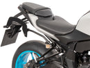 Yamaha MT-07 [2025] -C-BOW Side Carrier-7