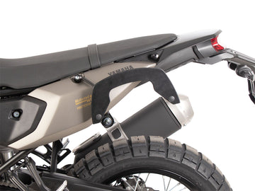 Yamaha Ténéré 700 [2025] - C -bow Side Carrier - 0