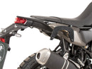 Yamaha Ténéré 700 [2025] - C -bow Side Carrier-7