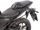 Yamaha MT-03 [2025] -C-BOW Side Carrier-2