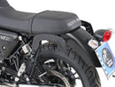 Moto Guzzi V 7 II [2015-2016] -C-BOW Side Carrier-1