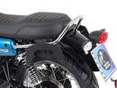 Moto Guzzi V 7 III Stone [2017-2020] -C-BOW Side Carrier-1