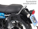 Moto Guzzi V 7 III Stone [2017-2020] -C-BOW Side Carrier-2