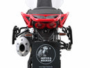 Moto Guzzi V 85 TT [2019-2023] -C-BOW Side Carrier-2
