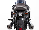 Moto Guzzi V7 Stone Corsa [2024-2025] -C-Bow Side Carrier-2