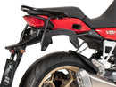 Moto Guzzi V100 Mandello [2022-2025] -C-Bow Side Carrier-3