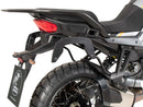 Moto Guzzi Stelvio [2024-2025] -C-Bow Side Carrier-6