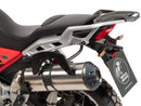 Moto Guzzi V 85 TT [2024-2025] -C-BOW Side Carrier-3