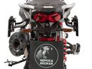 Moto Guzzi V 85 TT [2024-2025] -C-BOW Side Carrier-4