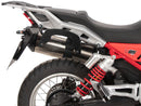 Moto Guzzi V 85 TT [2024-2025] -C-BOW Side Carrier-10