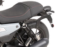 Moto Guzzi V7 Sport [2025] - C -bow Side Carrier-1