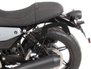 Moto Guzzi V7 Stone [2025] - C -bow Side Carrier-3