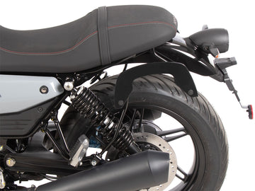 Moto Guzzi V7 Sport [2025] - C -bow Side Carrier - 0