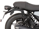 Moto Guzzi V7 Sport [2025] - C -bow Side Carrier-6