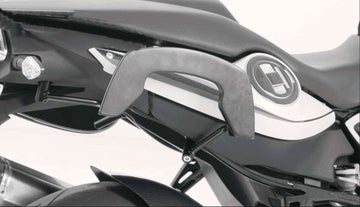 BMW F 800 S [2006-2012] -C-BOW Side Carrier