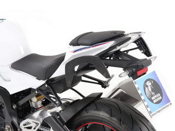 BMW S 1000 RR [2016-2018] -C-BOW Side Carrier