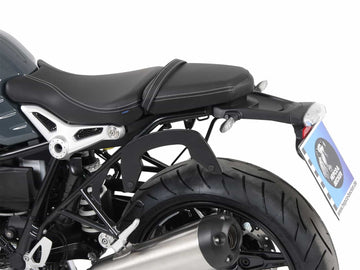 BMW R NINT PURE [2017-2023] -C-BOW Side Carrier