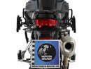 BMW F 750 GS [2018-2023] -C-BOW Side Carrier-6