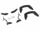 BMW R 1250 GS Adventure [2019-2024] -C-BOW Side Carrier-2