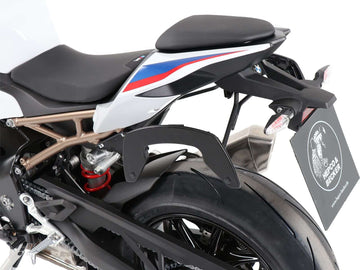 BMW S 1000 RR [2019-2022] -C-BOW Side Carrier