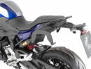BMW F 900 R [2020-2024] -C-BOW Side Carrier-1