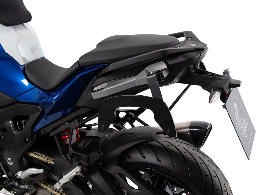 BMW S 1000 XR [2020-2023] -C-BOW Side Carrier