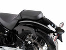 BMW R 18 [2020-2025] -C-BOW Side Carrier-2