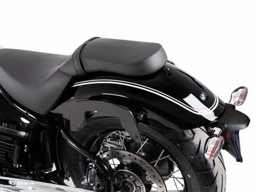 BMW R 18 [2020-2025] -C-BOW Side Carrier