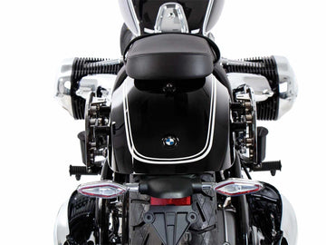 BMW R 18 [2020-2025] -C-BOW Side Carrier - 0