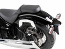 BMW R 18 [2020-2025] -C-BOW Side Carrier-1