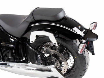 BMW R 18 [2020-2025] -C-BOW Side Carrier