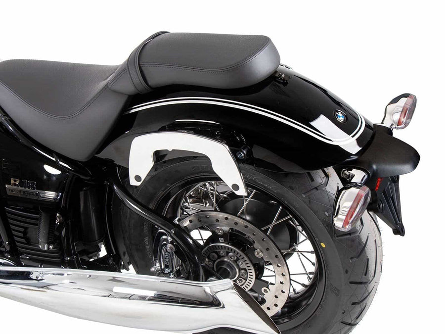 BMW R 18 [2020-2025] -C-BOW Side Carrier