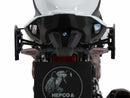 BMW S 1000 R [2021-2025] -C-BOW Side Carrier-2