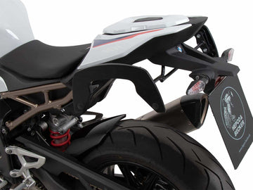 BMW S 1000 R [2021-2025] -C-BOW Side Carrier
