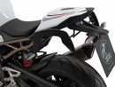 BMW M 1000 R [2023-2025] -C-BOW Side Carrier-4
