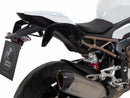 BMW S 1000 R [2021-2025] -C-BOW Side Carrier-5
