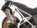 BMW F 900 GS [2024-2025] -C-BOW Side Carrier-6