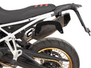 BMW F 900 GS [2024-2025] -C-BOW Side Carrier-3