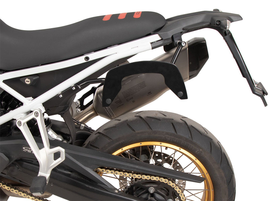 BMW F 900 GS [2024-2025] -C-BOW Side Carrier
