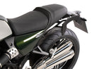 BMW R 12 NINET [2024-2025] -C-BOW Side Carrier-9