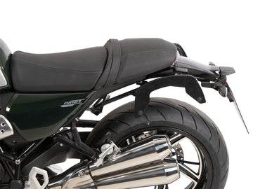 BMW R 12 NINET [2024-2025] -C-BOW Side Carrier