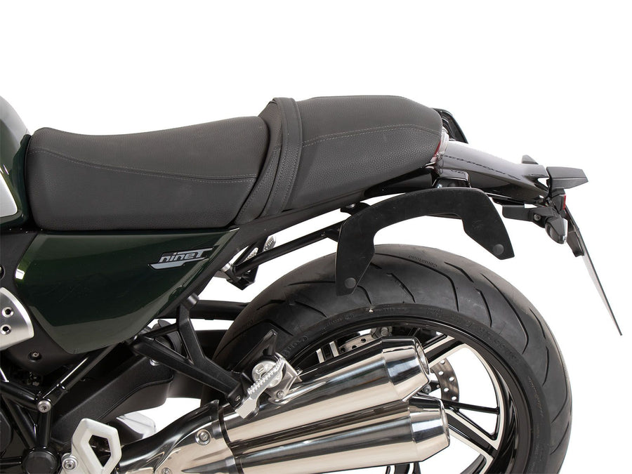 BMW R 12 NINET [2024-2025] -C-BOW Side Carrier
