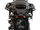 BMW R 12 NINET [2024-2025] -C-BOW Side Carrier-4