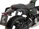 BMW R 12 NINET [2024-2025] -C-BOW Side Carrier-5