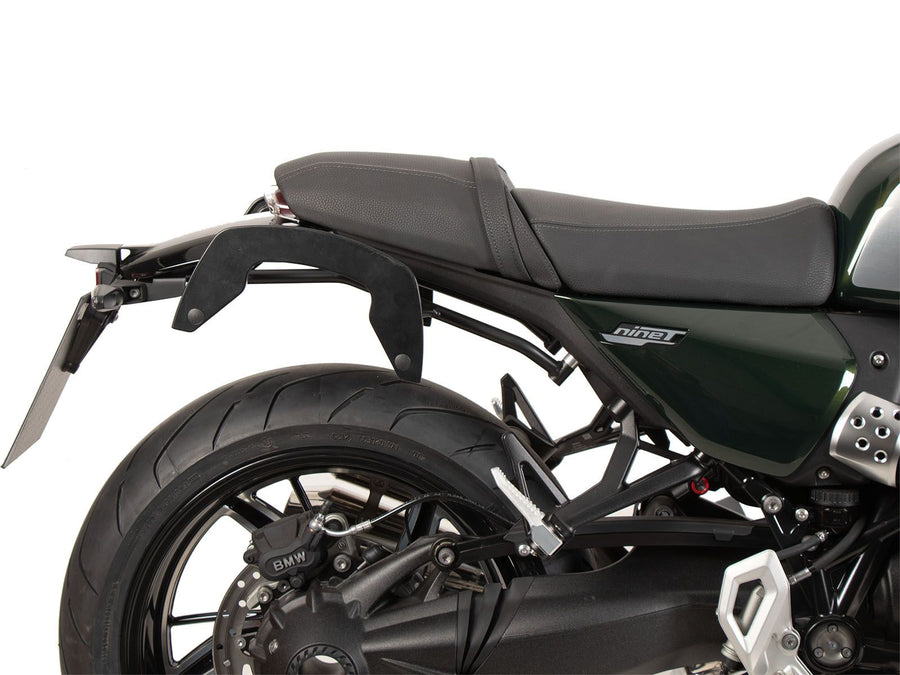 BMW R 12 NINET [2024-2025] -C-BOW Side Carrier