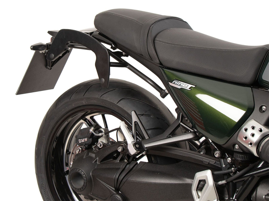 BMW R 12 NINET [2024-2025] -C-BOW Side Carrier