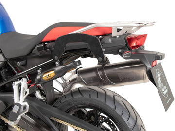 BMW F 800 GS [2024-2025] -C-BOW Side Carrier